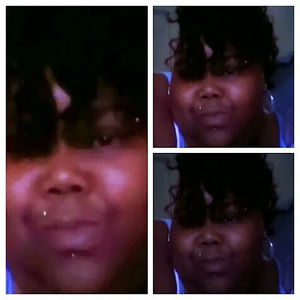 Meet your Posher, Joyce